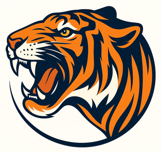 NSS Logo